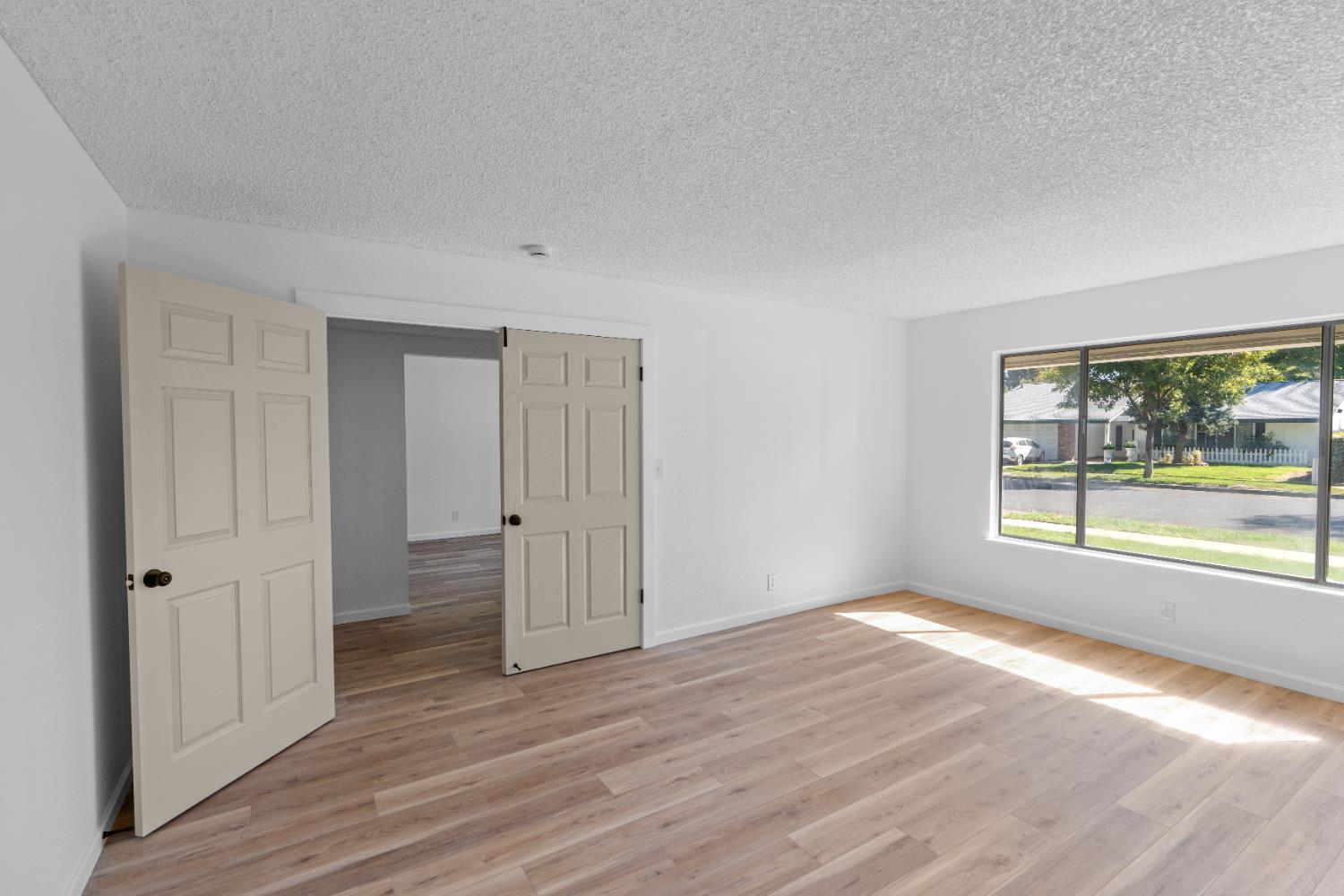 1061 Northwood Dr, Merced, CA 95348