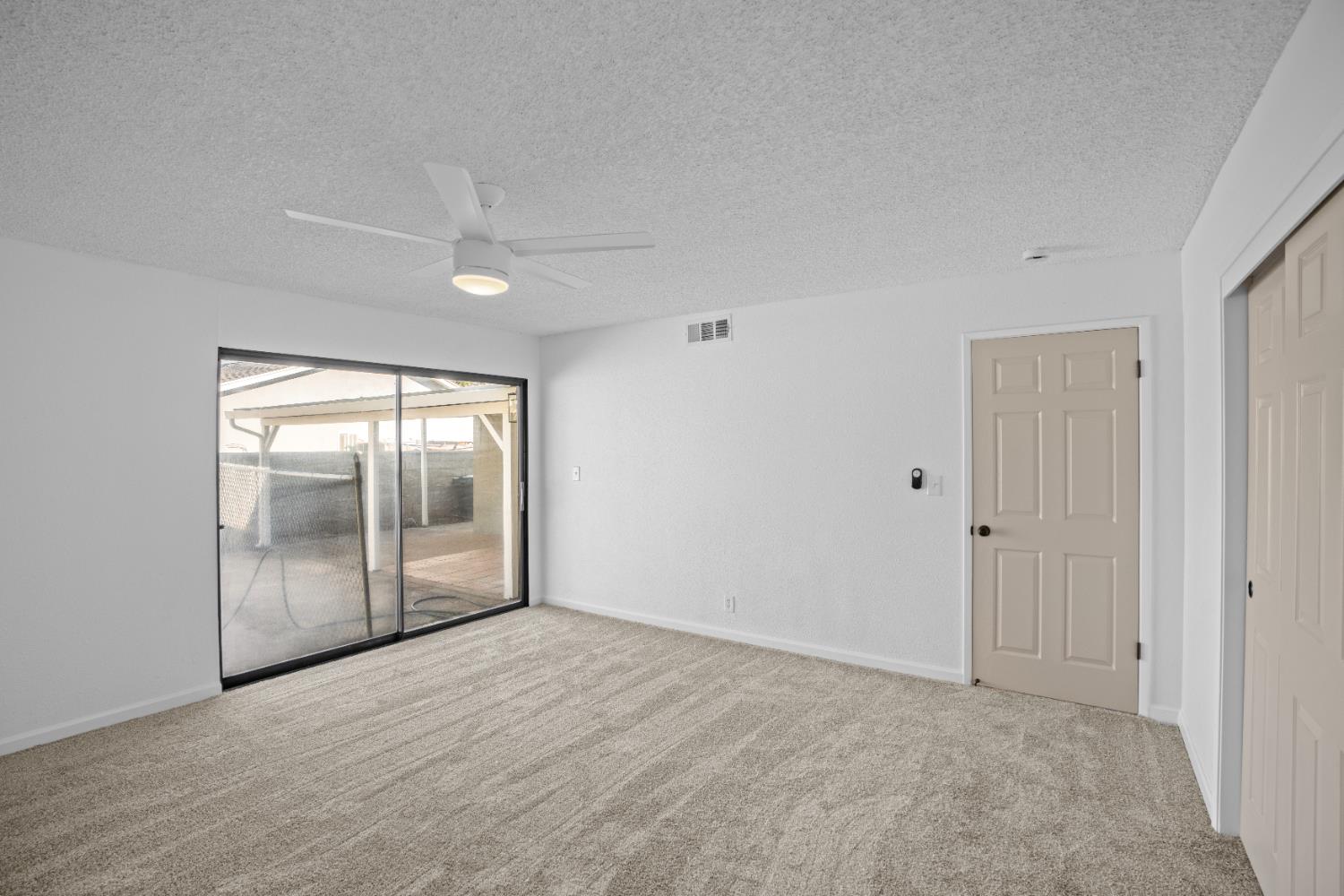 1061 Northwood Dr, Merced, CA 95348