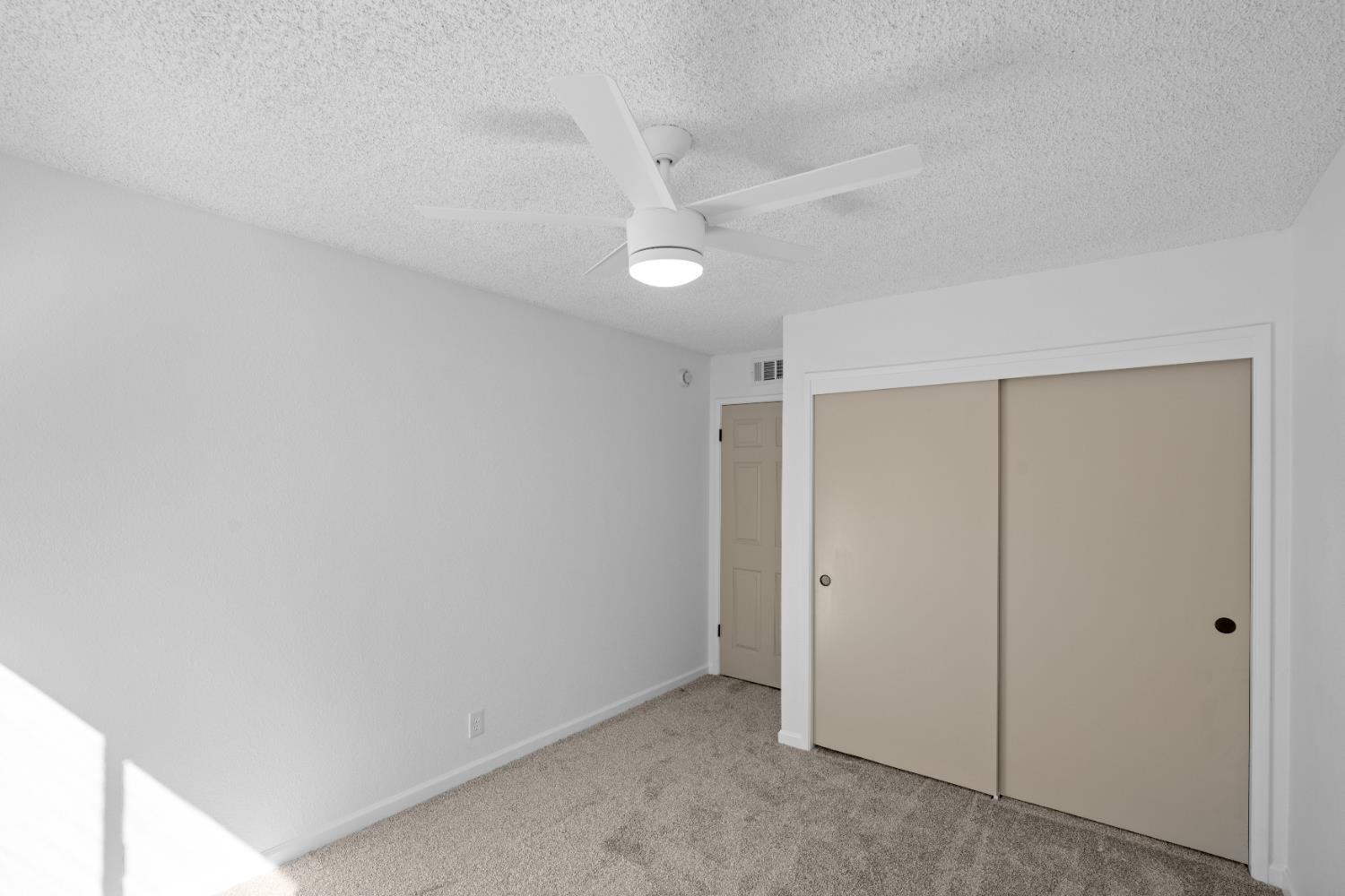 1061 Northwood Dr, Merced, CA 95348