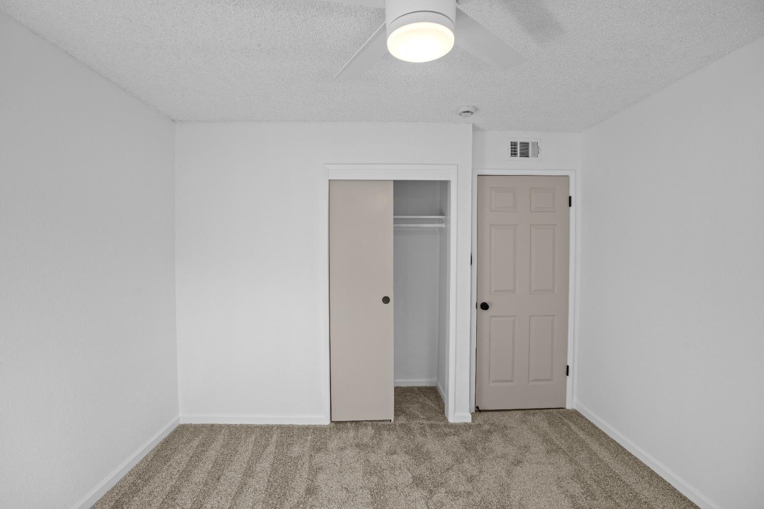 1061 Northwood Dr, Merced, CA 95348