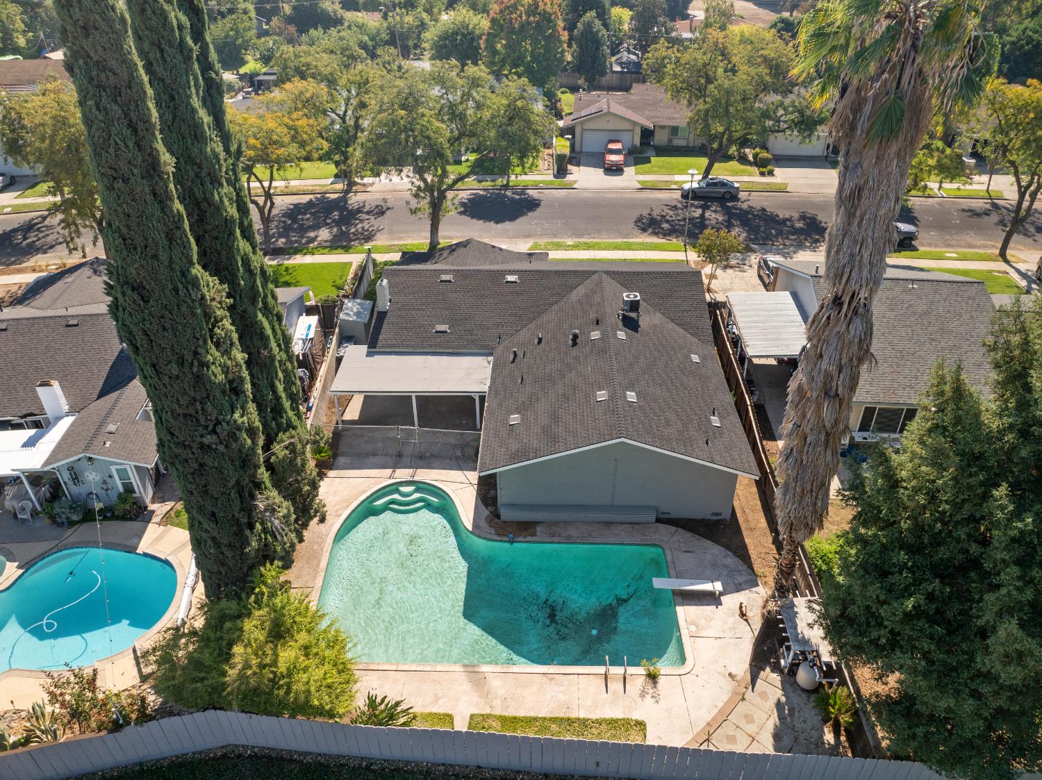 1061 Northwood Dr, Merced, CA 95348