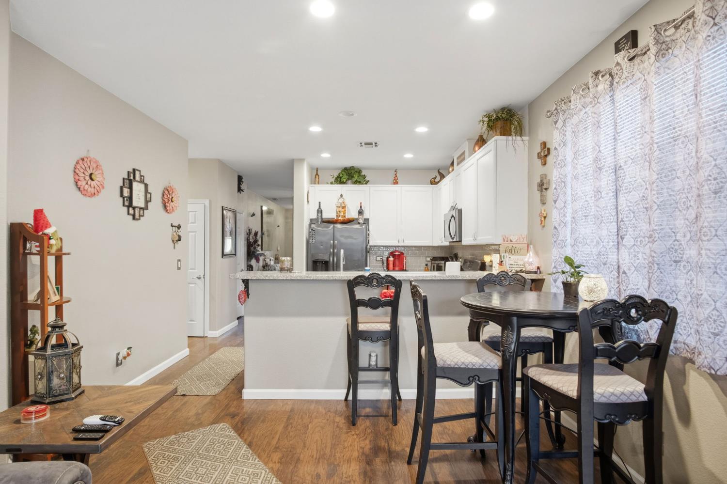 450 Beckman Way, Merced, CA 95348