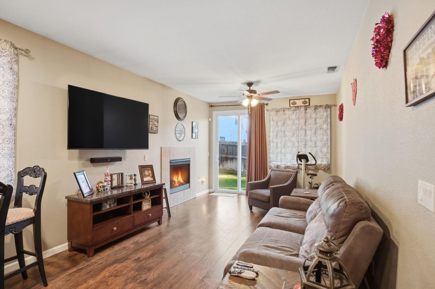 450 Beckman Way, Merced, CA 95348