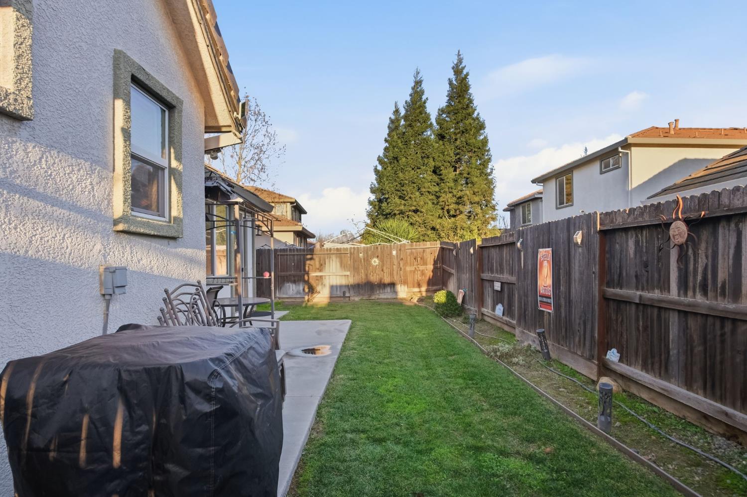 450 Beckman Way, Merced, CA 95348