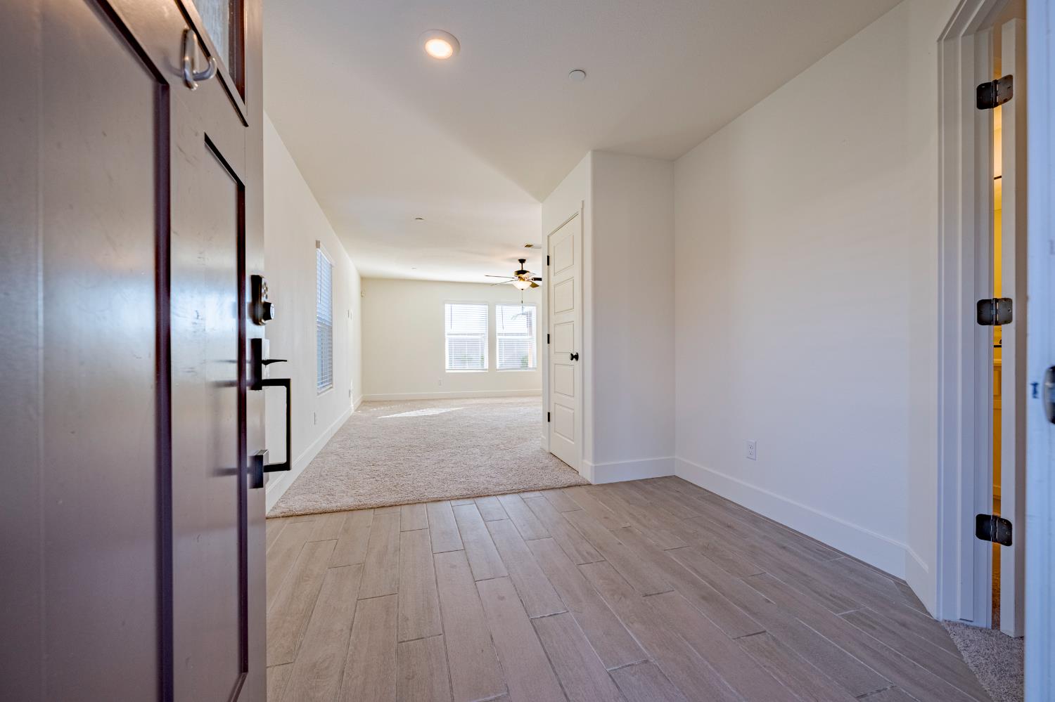 2104 Redding Way, Atwater, CA 95301