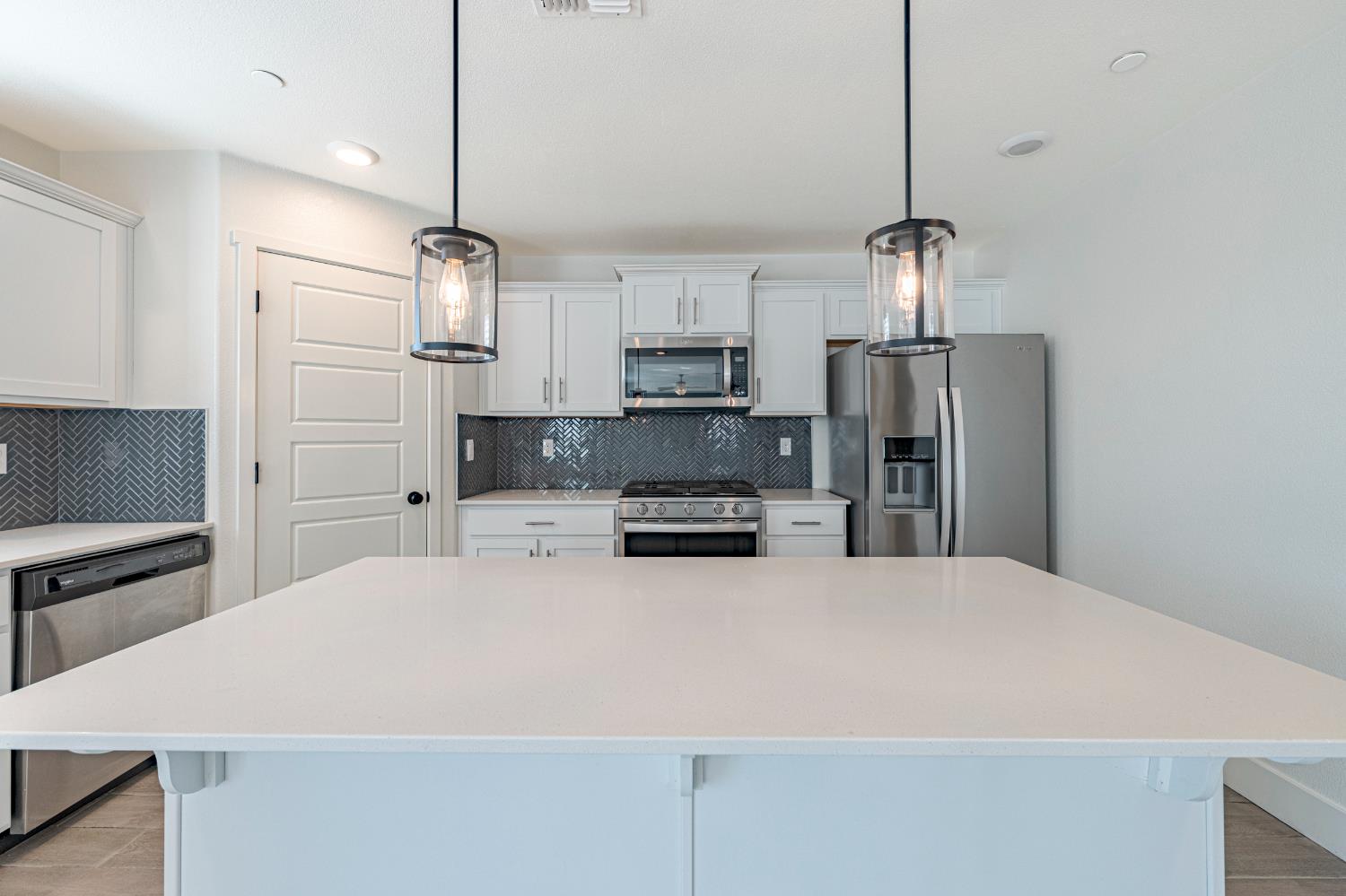 2104 Redding Way, Atwater, CA 95301