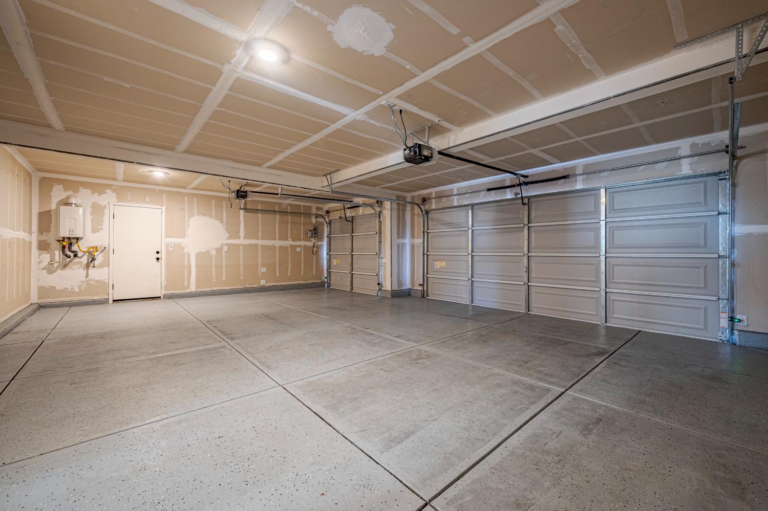 2104 Redding Way, Atwater, CA 95301