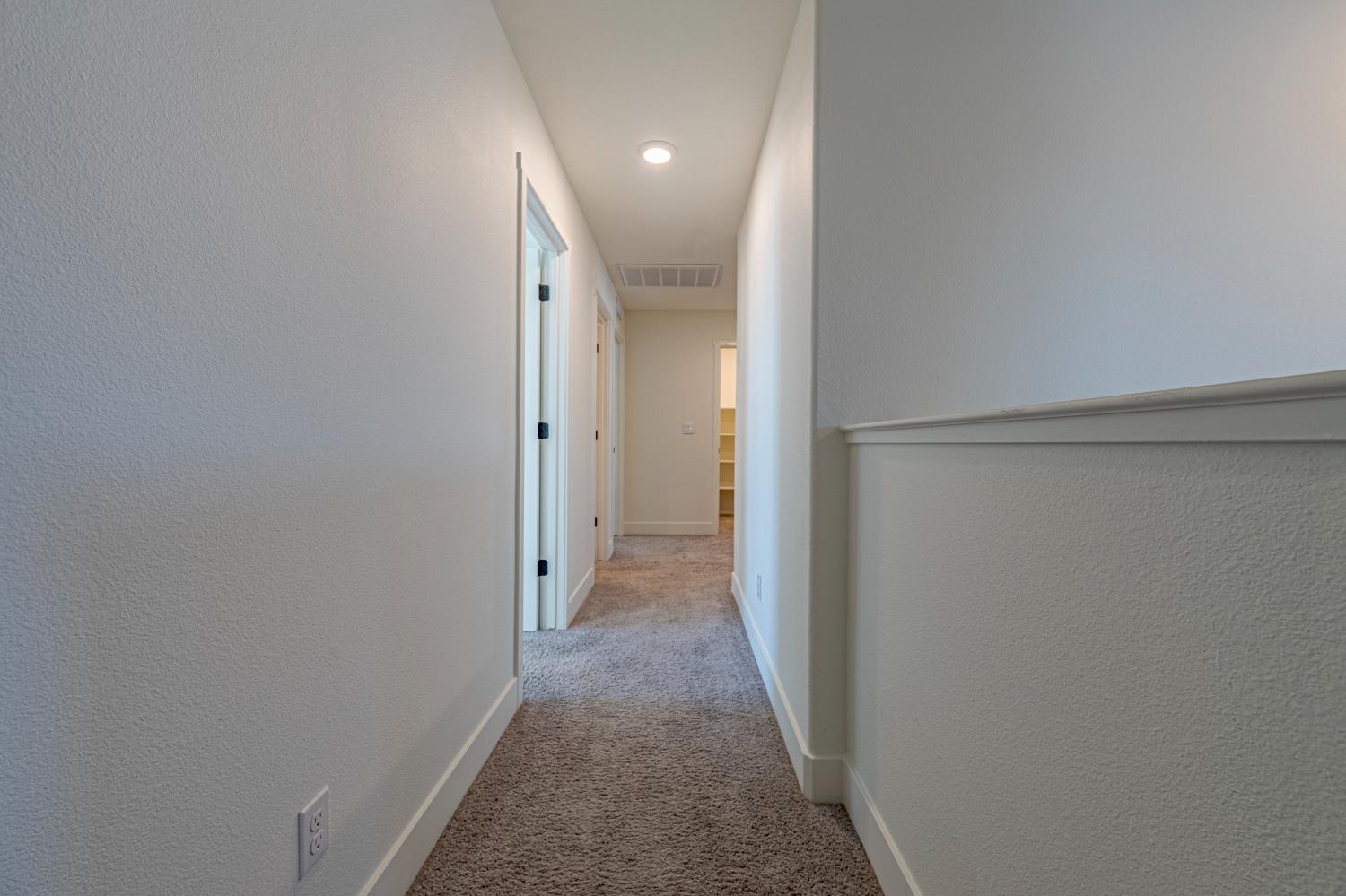 2104 Redding Way, Atwater, CA 95301