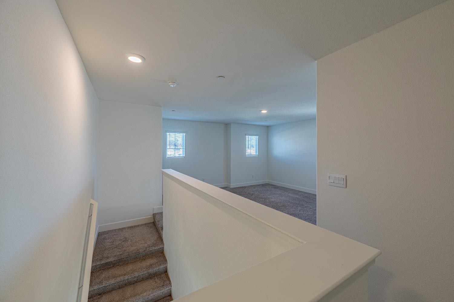 2104 Redding Way, Atwater, CA 95301