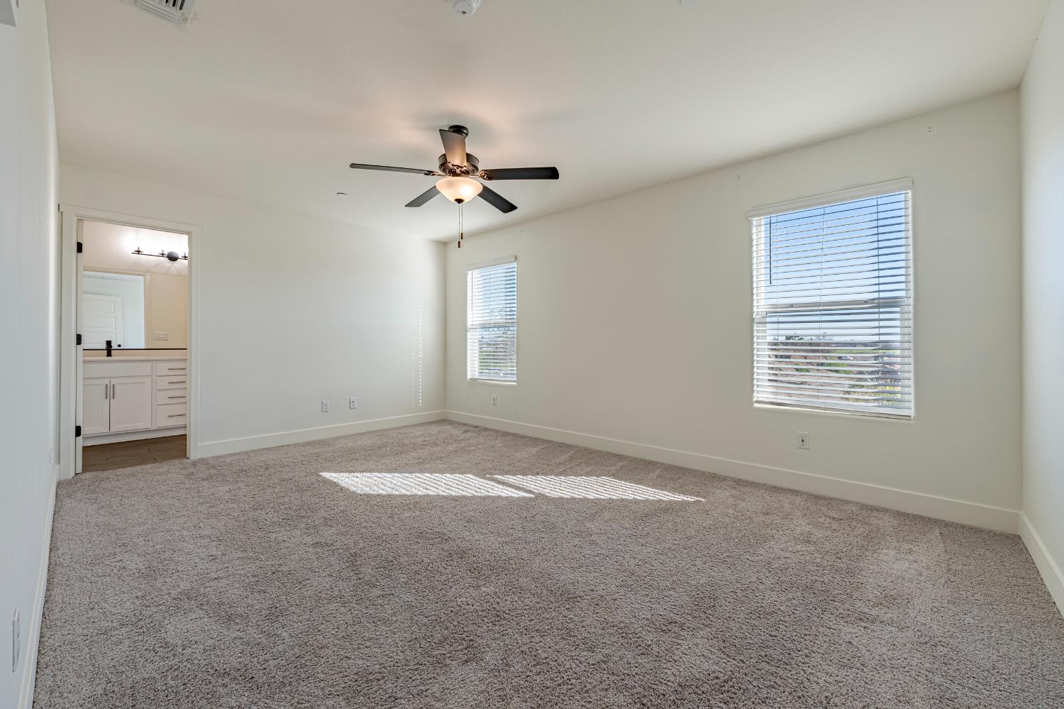 2104 Redding Way, Atwater, CA 95301