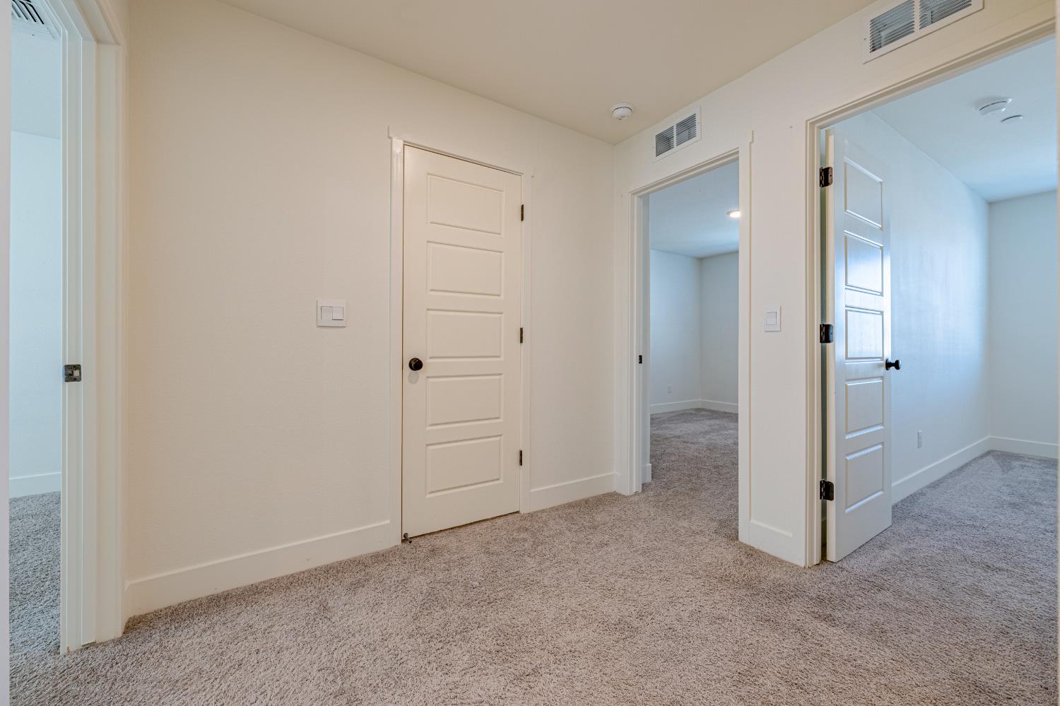 2104 Redding Way, Atwater, CA 95301