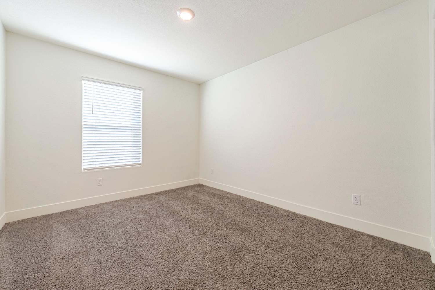 2104 Redding Way, Atwater, CA 95301