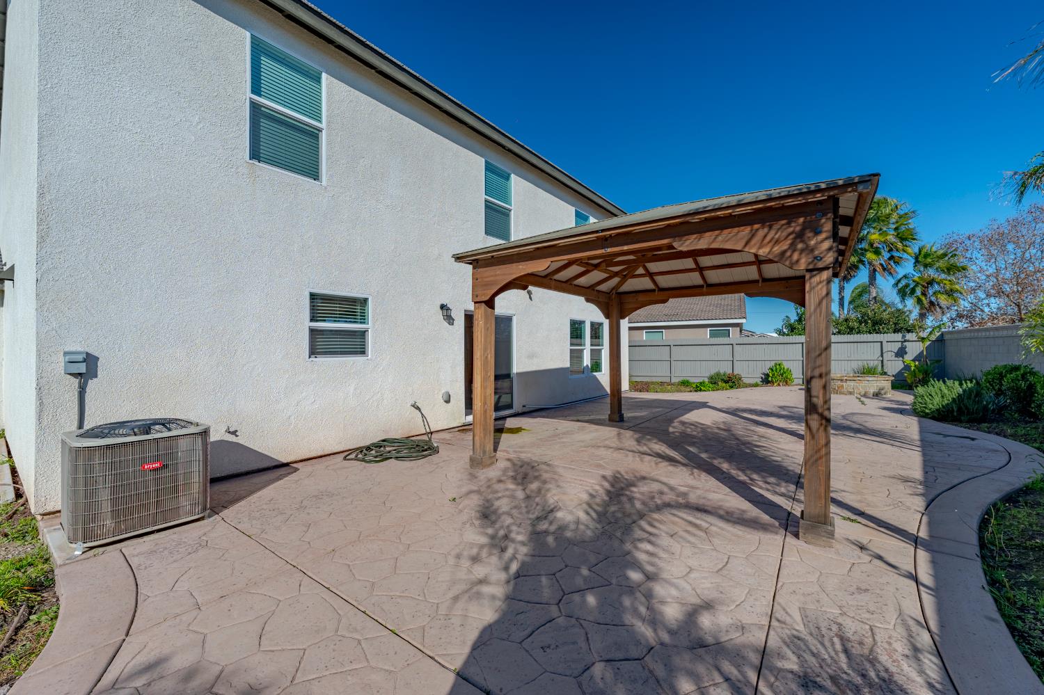 2104 Redding Way, Atwater, CA 95301