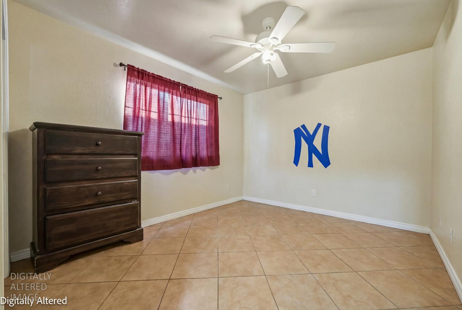 2394 Lance St, Merced, CA 95348