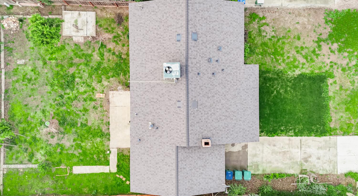 2591 Beachwood Dr, Merced, CA 95348