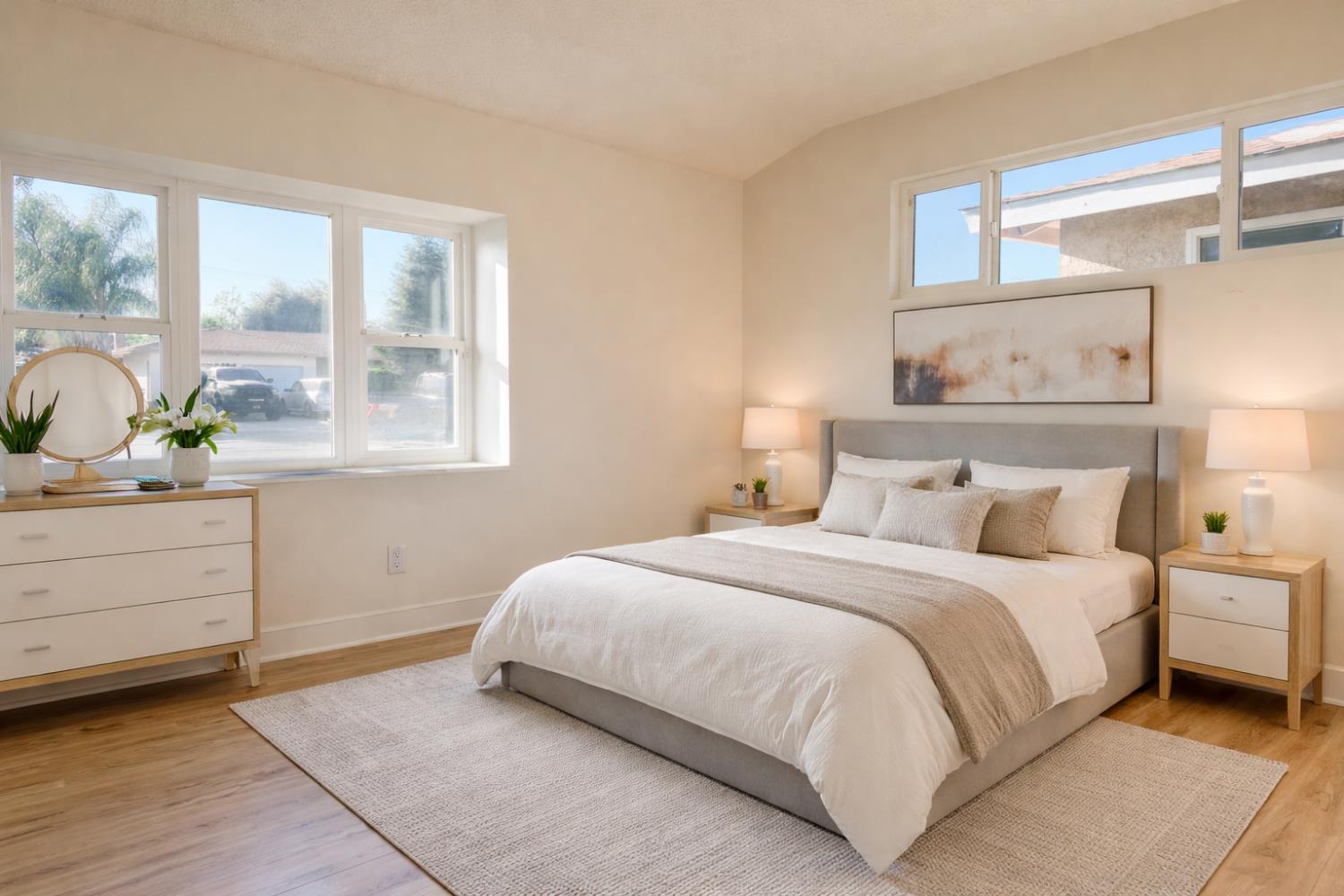 878 Carol Ave, Merced, CA 95341